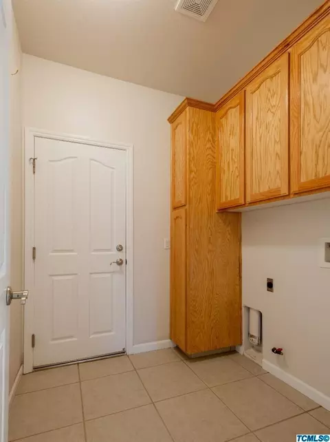 818 Park Place Dr, Exeter, CA 93221 photo 22