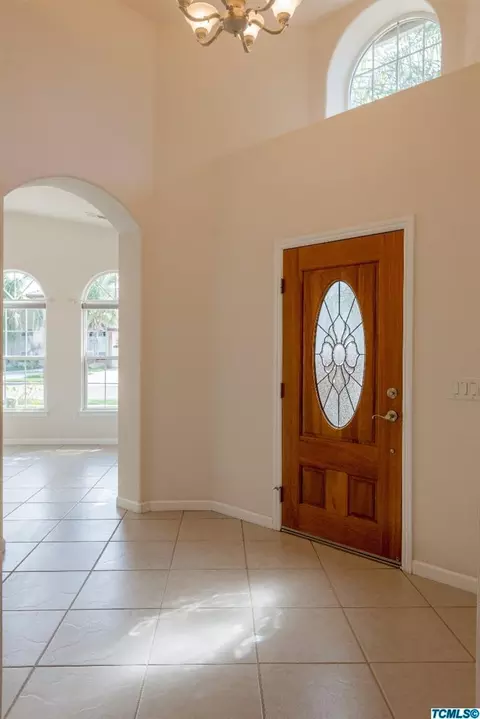 818 Park Place Dr, Exeter, CA 93221 photo 4
