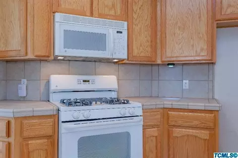 818 Park Place Dr, Exeter, CA 93221 photo 10