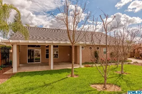 818 Park Place Dr, Exeter, CA 93221 photo 25