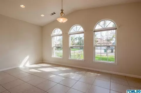 818 Park Place Dr, Exeter, CA 93221 photo 11