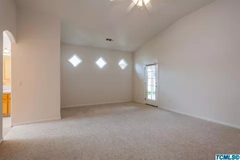 818 Park Place Dr, Exeter, CA 93221 photo 17