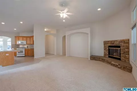 818 Park Place Dr, Exeter, CA 93221 photo 13