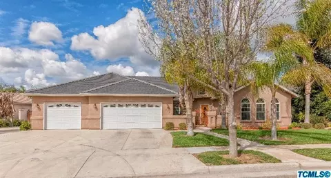 818 Park Place Dr, Exeter, CA 93221 photo 1