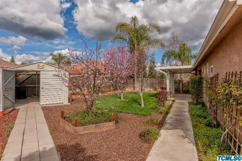 818 Park Place Dr, Exeter, CA 93221 photo 24