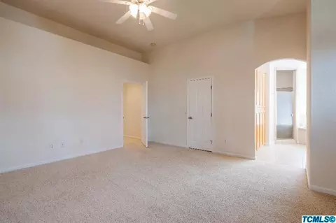 818 Park Place Dr, Exeter, CA 93221 photo 15