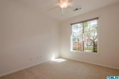 818 Park Place Dr, Exeter, CA 93221 photo 18