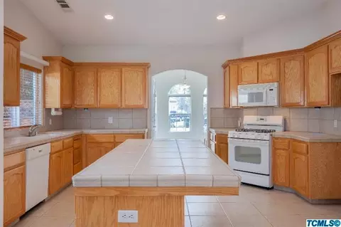 818 Park Place Dr, Exeter, CA 93221 photo 7
