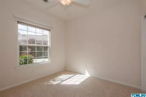 818 Park Place Dr, Exeter, CA 93221 photo 19