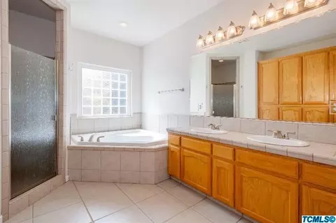 818 Park Place Dr, Exeter, CA 93221 photo 16