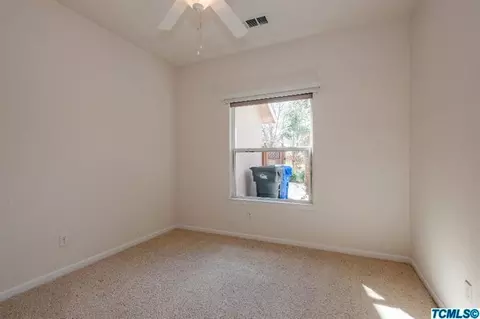 818 Park Place Dr, Exeter, CA 93221 photo 21