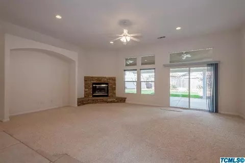 818 Park Place Dr, Exeter, CA 93221 photo 14
