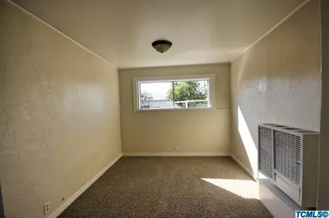 210 N Filbert Rd, Exeter, CA 93221 photo 10
