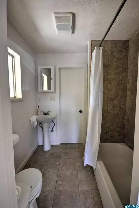 210 N Filbert Rd, Exeter, CA 93221 photo 7