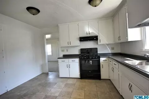 210 N Filbert Rd, Exeter, CA 93221 photo 5