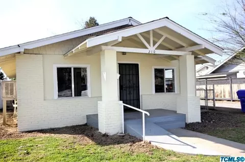 210 N Filbert Rd, Exeter, CA 93221 photo 2