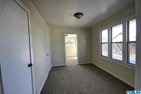210 N Filbert Rd, Exeter, CA 93221 photo 9