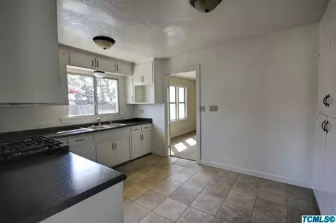 210 N Filbert Rd, Exeter, CA 93221 photo 4