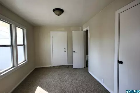 210 N Filbert Rd, Exeter, CA 93221 photo 6