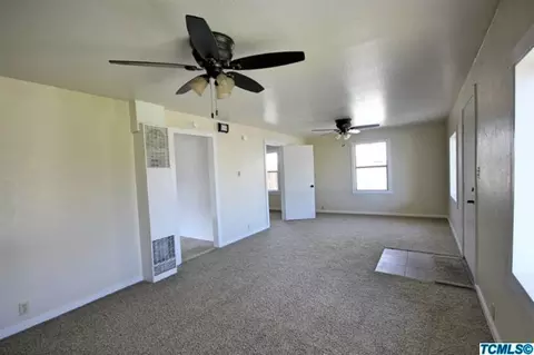 210 N Filbert Rd, Exeter, CA 93221 photo 3