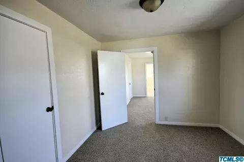 210 N Filbert Rd, Exeter, CA 93221 photo 8