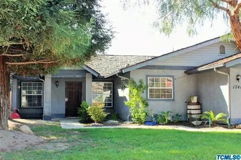 1741 E Westcott Ct, Visalia, CA 93292 photo 1