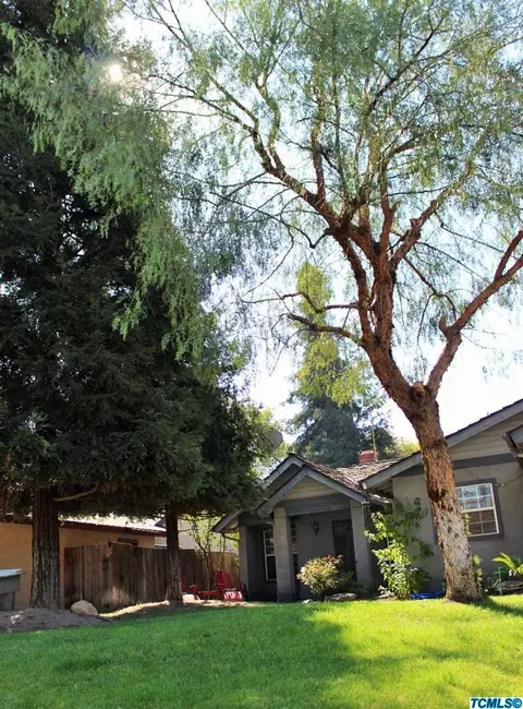 1741 E Westcott Ct, Visalia, CA 93292 photo 31