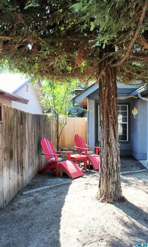 1741 E Westcott Ct, Visalia, CA 93292 photo 29