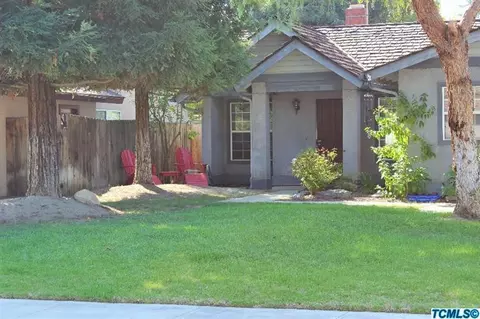 1741 E Westcott Ct, Visalia, CA 93292 photo 2