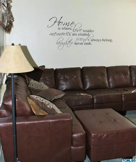 1741 E Westcott Ct, Visalia, CA 93292 photo 10