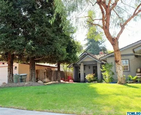 1741 E Westcott Ct, Visalia, CA 93292 photo 3