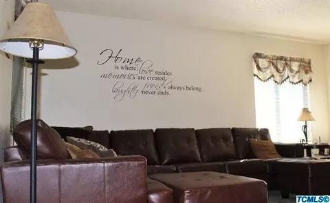 1741 E Westcott Ct, Visalia, CA 93292 photo 11