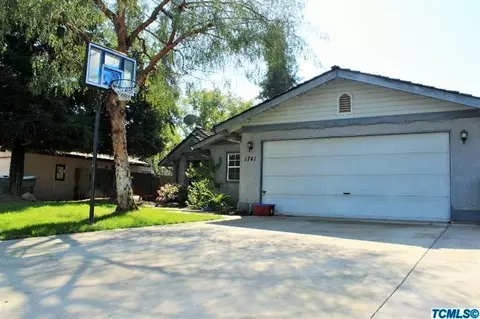 1741 E Westcott Ct, Visalia, CA 93292 photo 7
