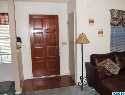 1741 E Westcott Ct, Visalia, CA 93292 photo 9