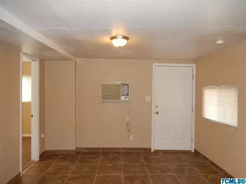 134 S H St, Exeter, CA 93221 photo 13
