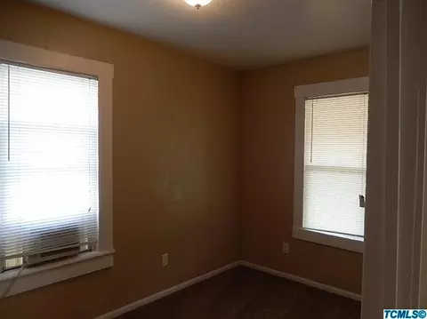 134 S H St, Exeter, CA 93221 photo 6
