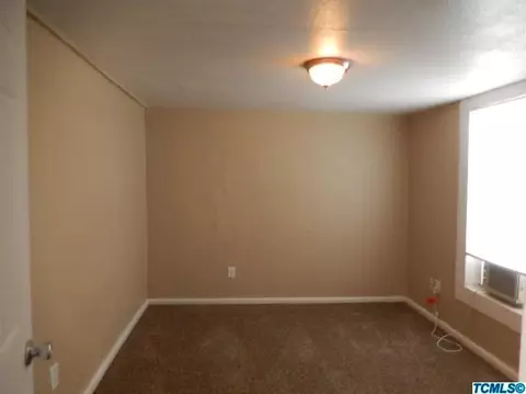 134 S H St, Exeter, CA 93221 photo 7