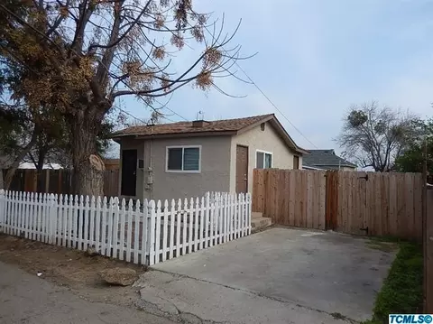 134 S H St, Exeter, CA 93221 photo 10