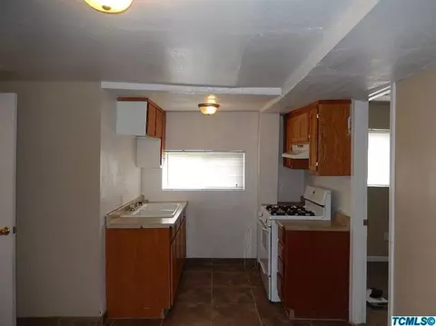 134 S H St, Exeter, CA 93221 photo 12
