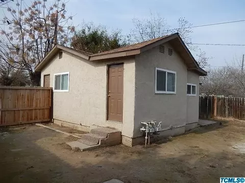 134 S H St, Exeter, CA 93221 photo 11