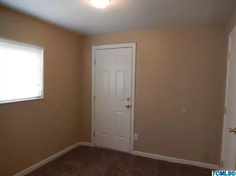 134 S H St, Exeter, CA 93221 photo 16