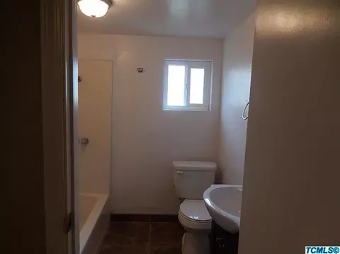 134 S H St, Exeter, CA 93221 photo 15