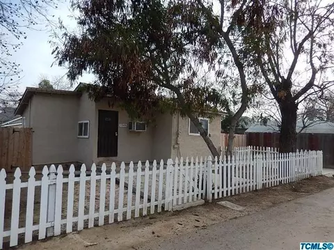 134 S H St, Exeter, CA 93221 photo 9