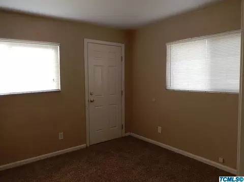 134 S H St, Exeter, CA 93221 photo 14