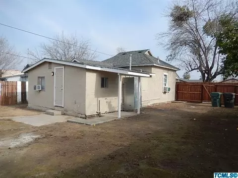 134 S H St, Exeter, CA 93221 photo 2