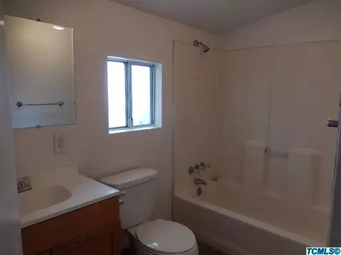 134 S H St, Exeter, CA 93221 photo 5