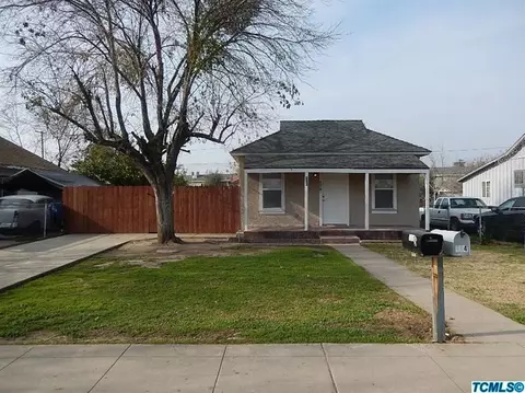 134 S H St, Exeter, CA 93221 photo 1