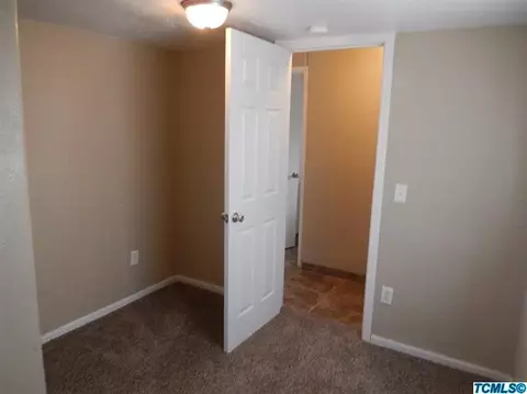 134 S H St, Exeter, CA 93221 photo 8