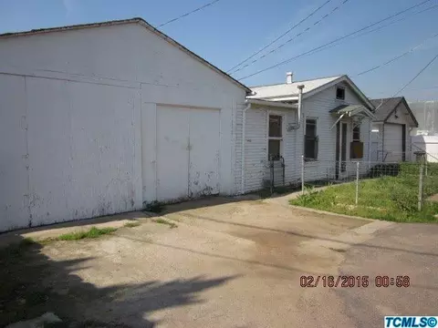 151 S C St, Exeter, CA 93221 photo 18