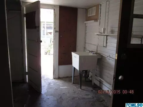 151 S C St, Exeter, CA 93221 photo 17